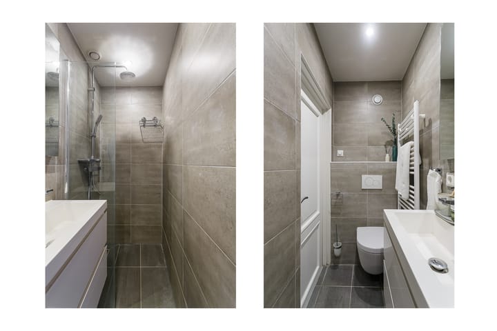 Foto 27 van Lootsstraat 7-1