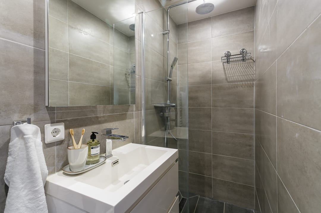 Foto 28 van Lootsstraat 7-1