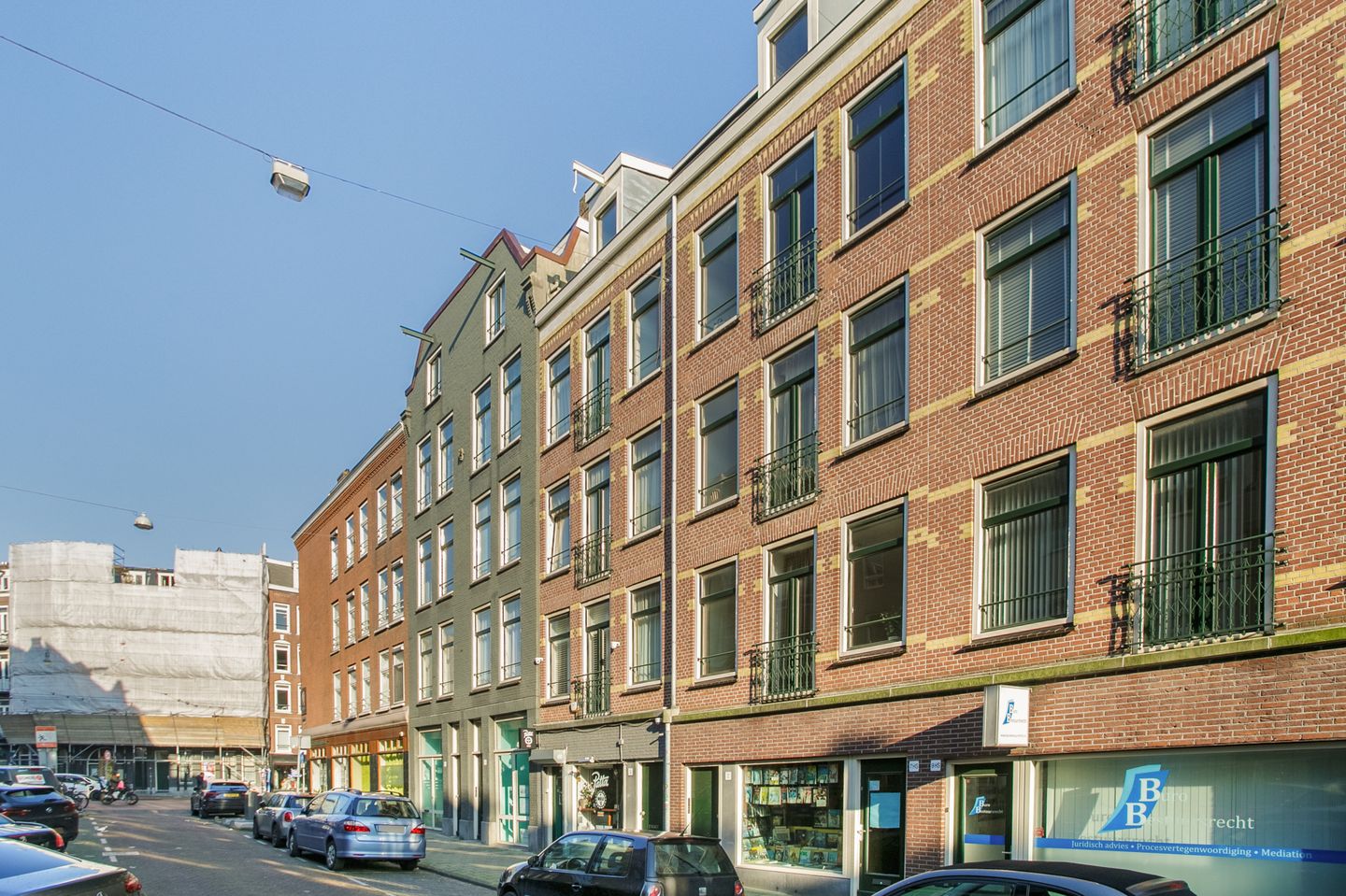 Foto 29 van Lootsstraat 7-1