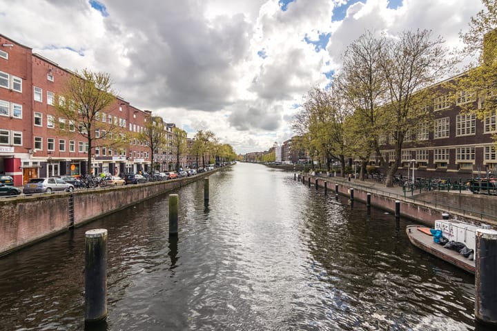 Foto 31 van Lootsstraat 7-1