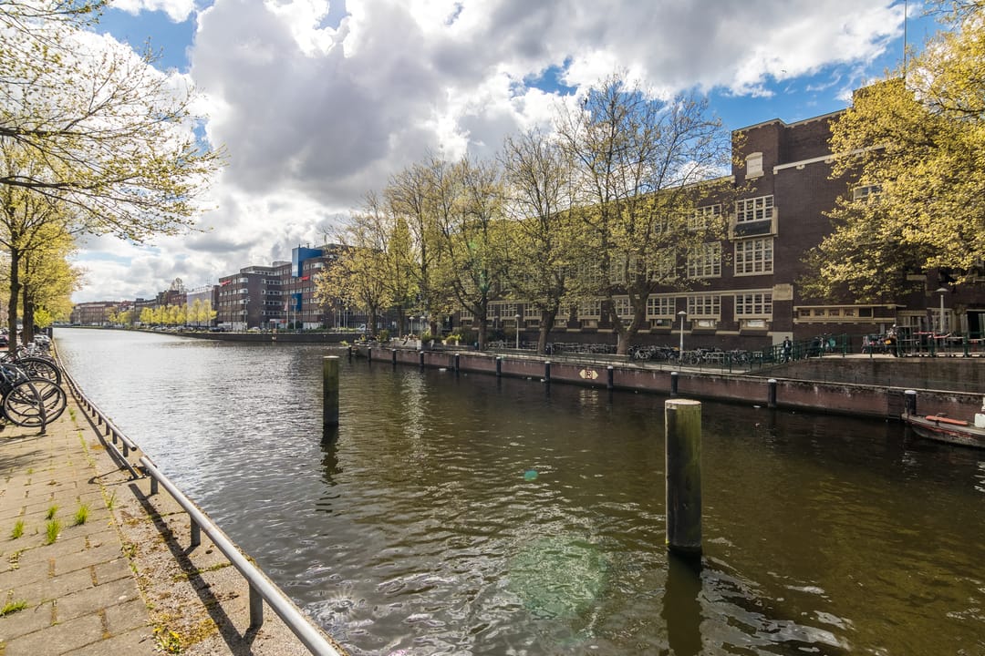 Foto 32 van Lootsstraat 7-1