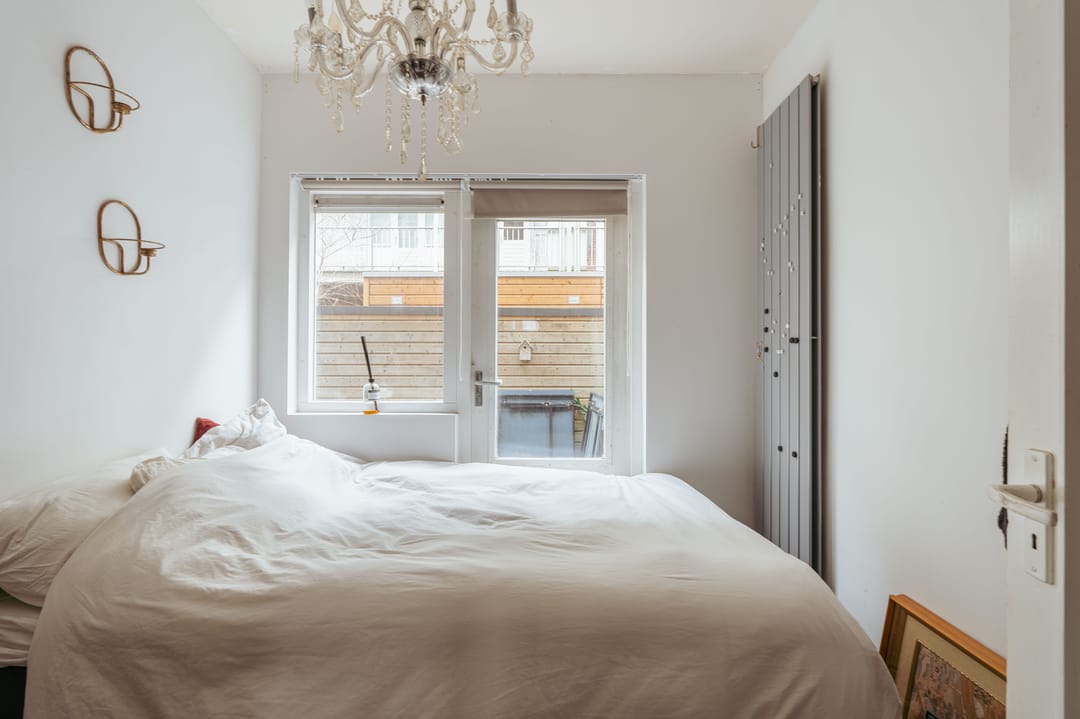 Foto 8 van Gillis van Ledenberchstraat 93-H