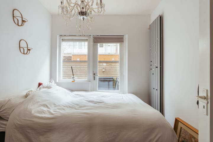 Foto 8 van Gillis van Ledenberchstraat 93-H