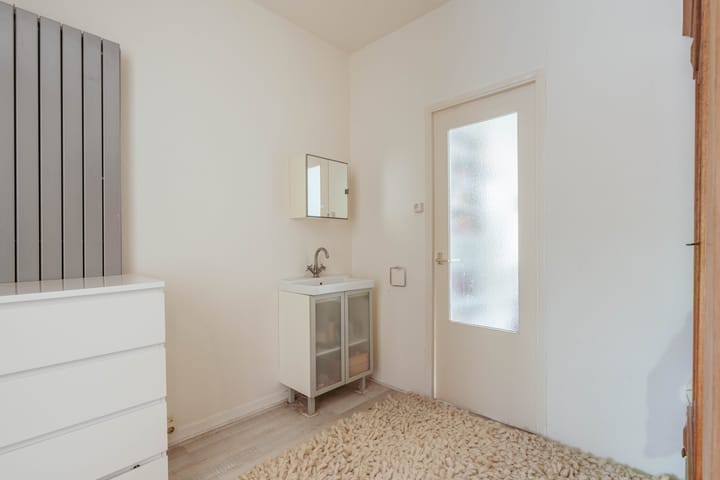 Foto 12 van Gillis van Ledenberchstraat 93-H