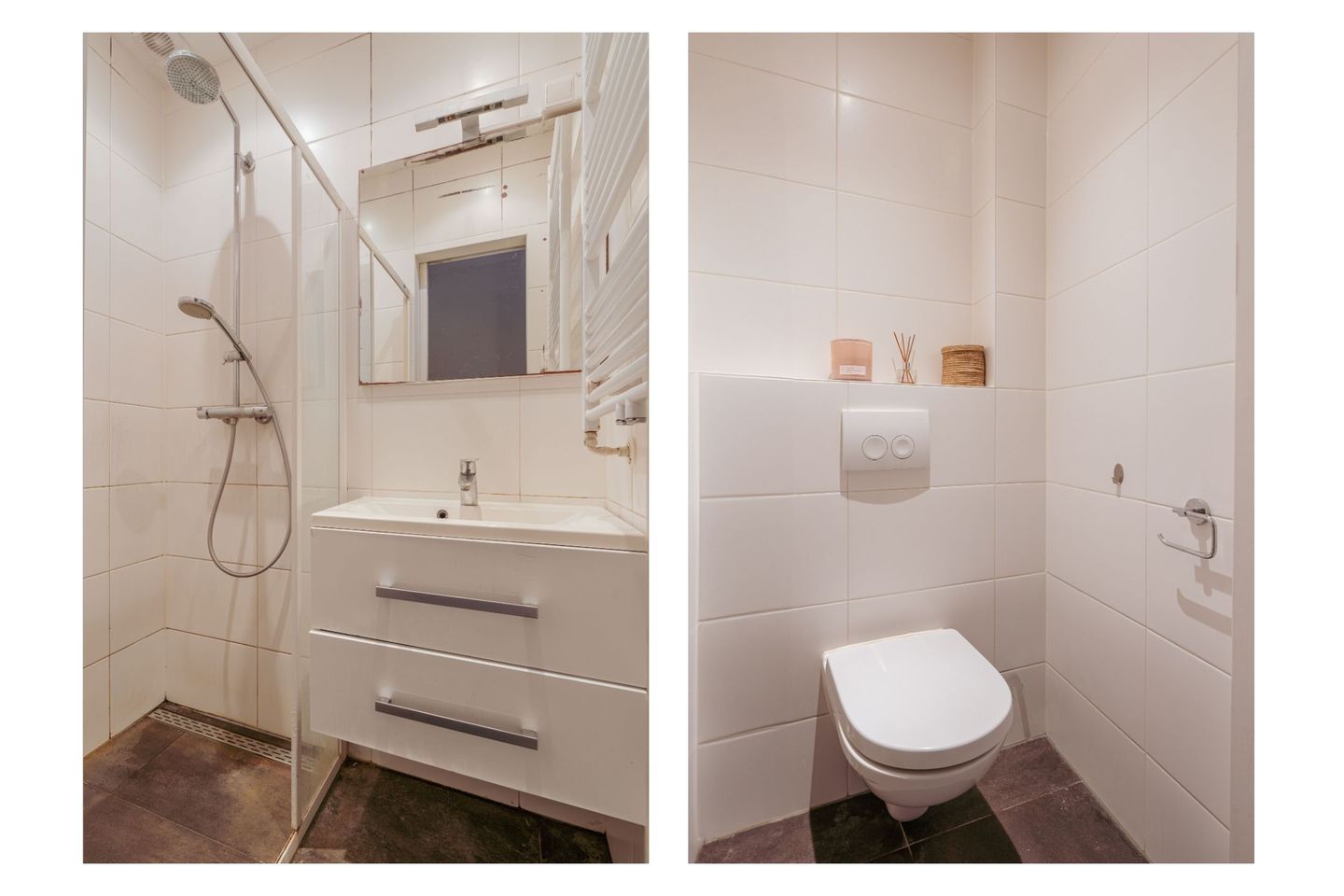 Foto 14 van Gillis van Ledenberchstraat 93-H