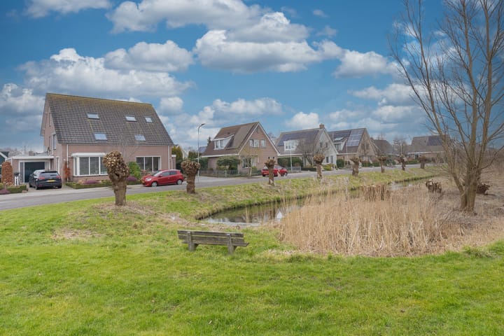 Foto 4 van Koperwiek 28