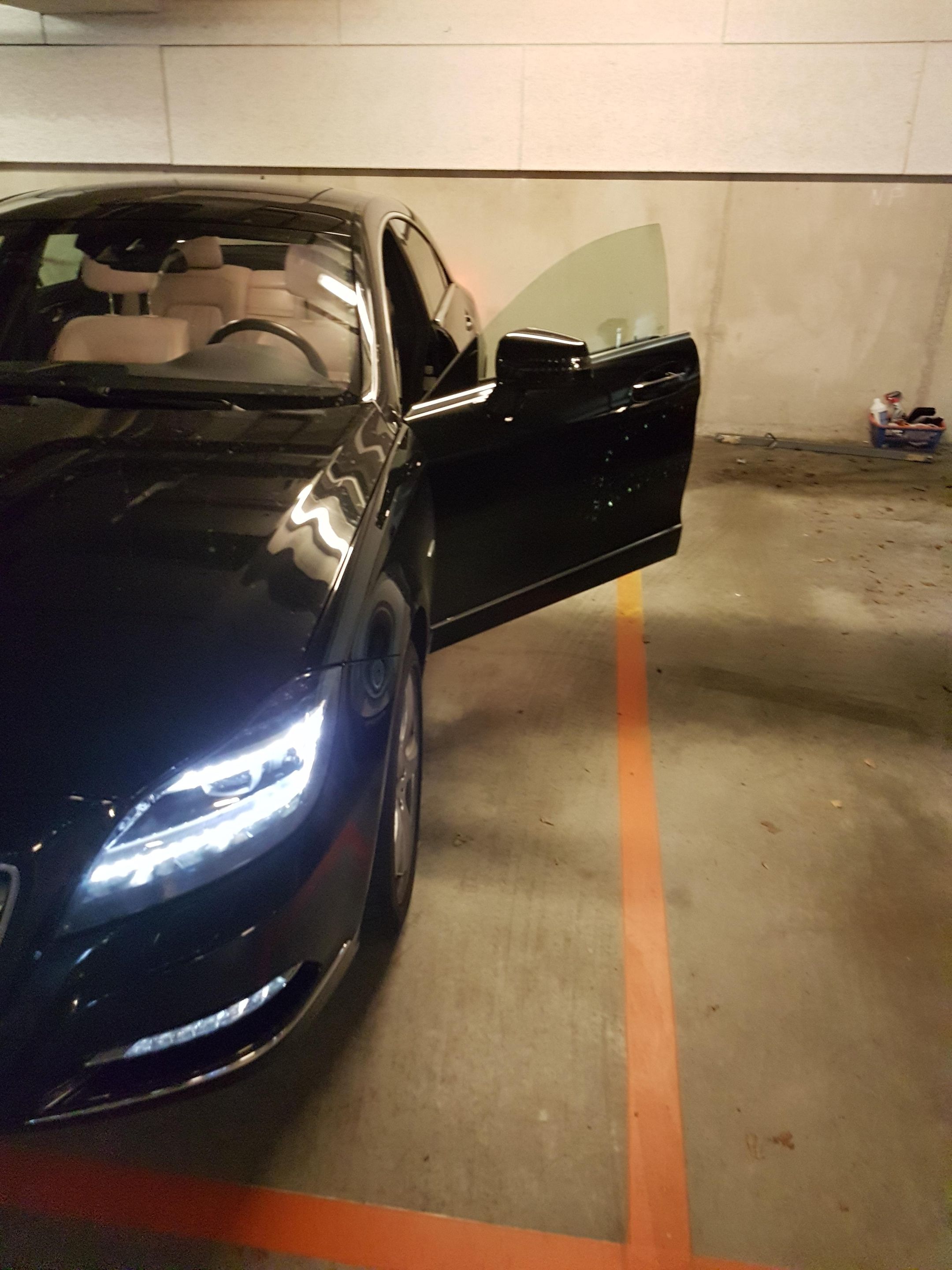 Foto 3 van Oeverzeggestraat