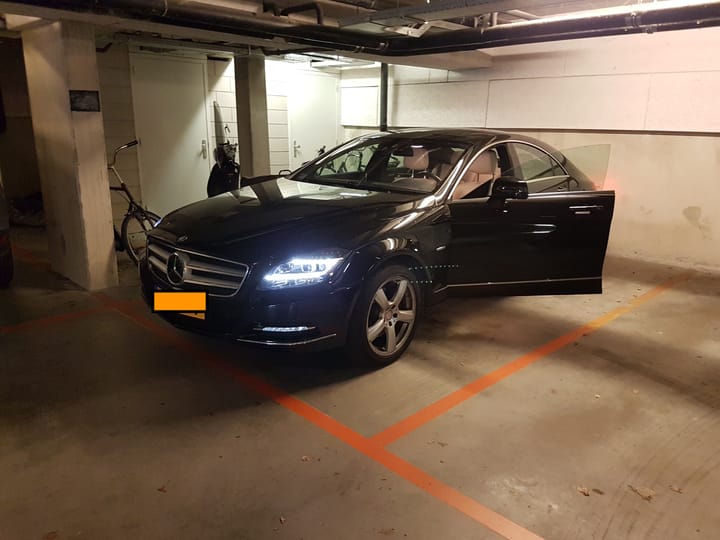 Foto 4 van Oeverzeggestraat