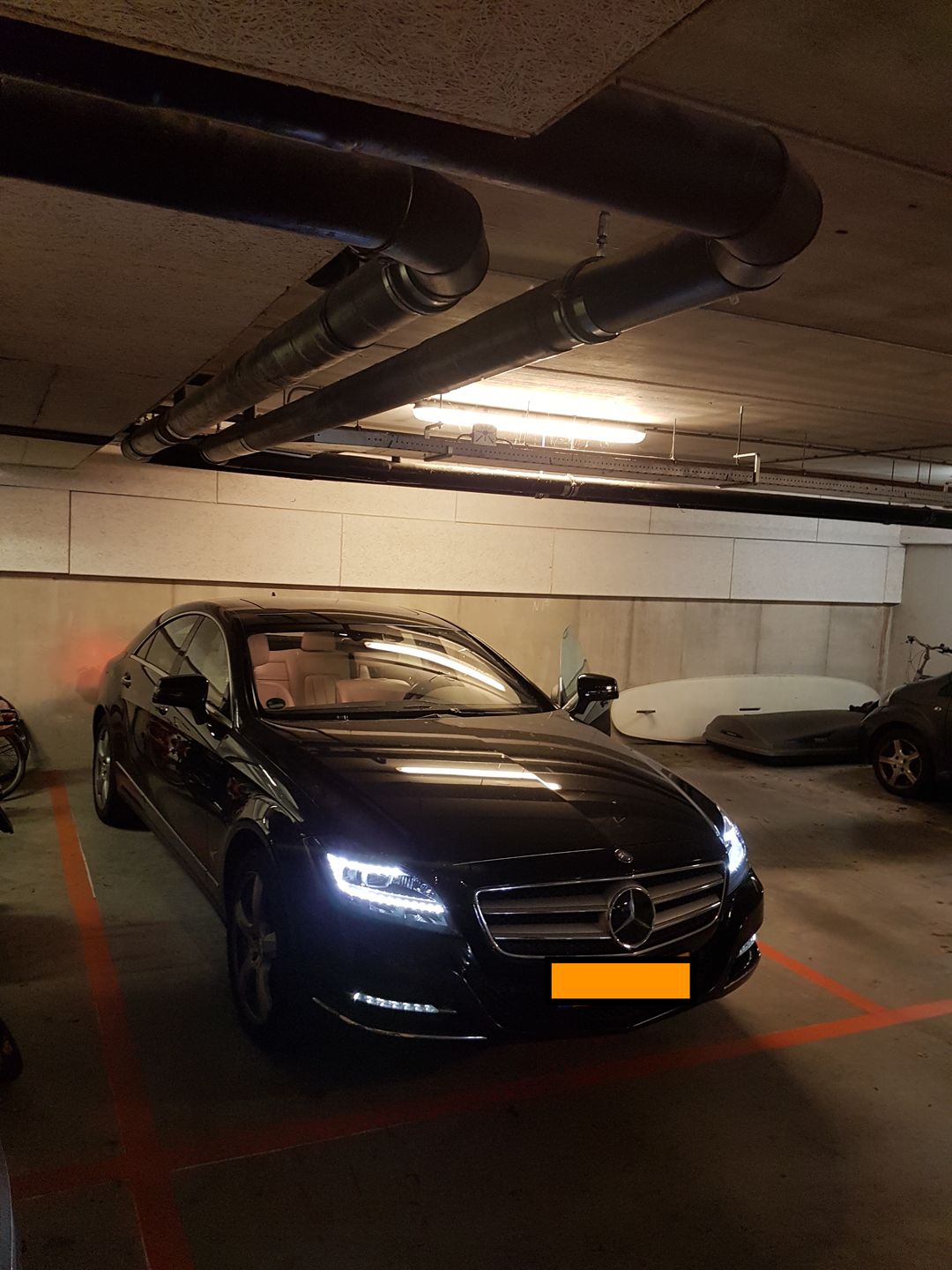 Foto 2 van Oeverzeggestraat