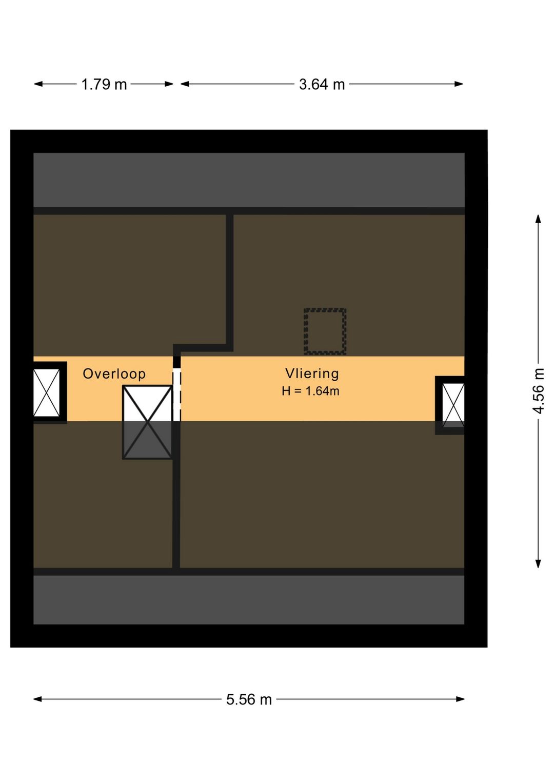 Foto 22 van Oude Boogaert 29