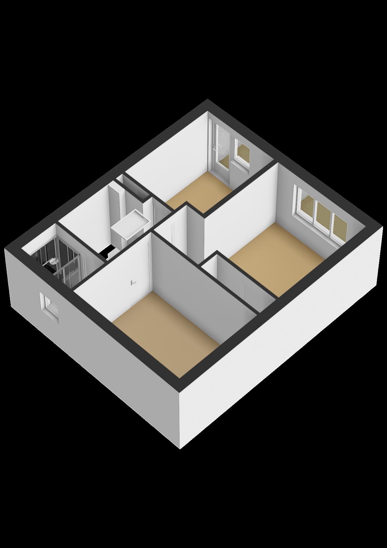 Foto 24 van Oude Boogaert 29