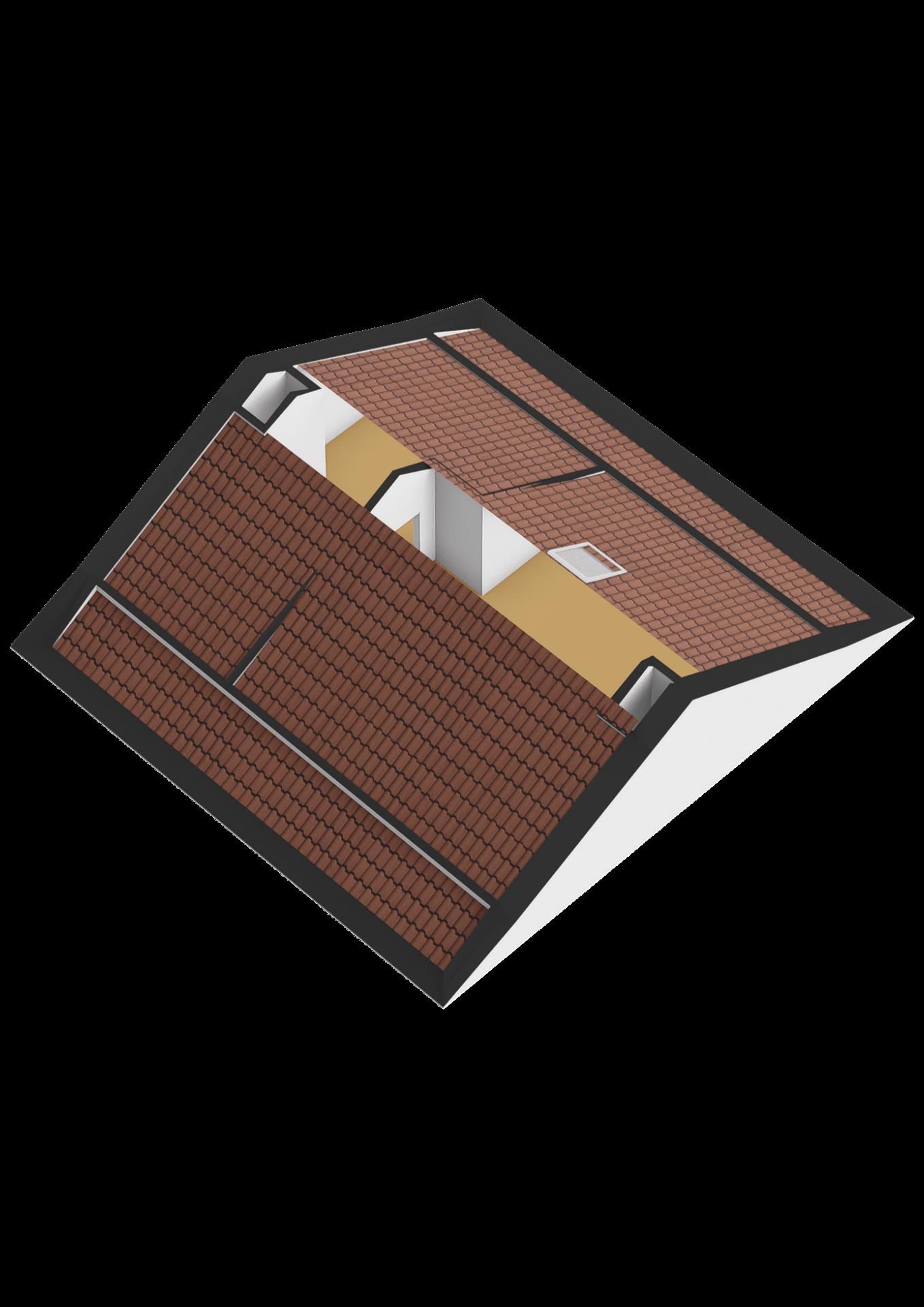 Foto 25 van Oude Boogaert 29