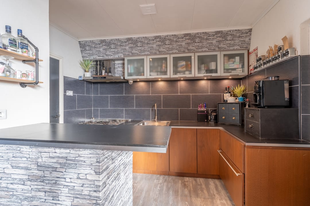 Foto 7 van Oude Boogaert 29