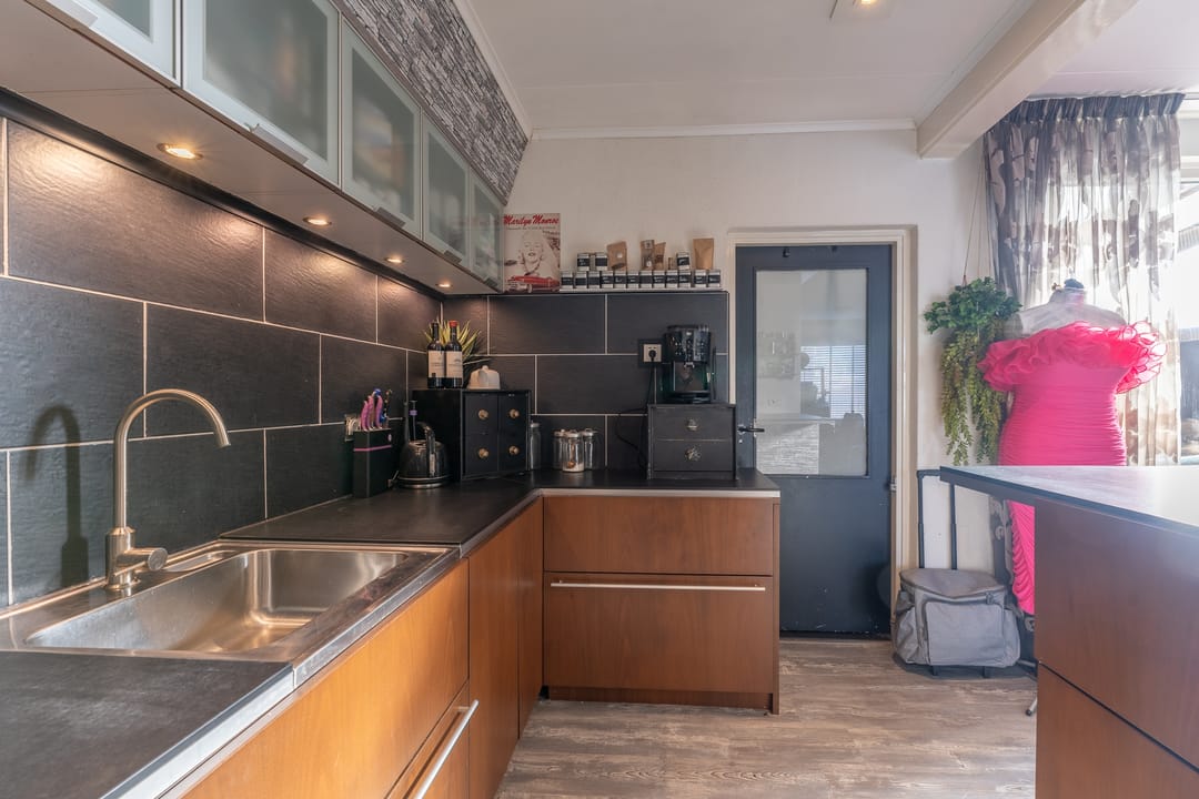 Foto 8 van Oude Boogaert 29