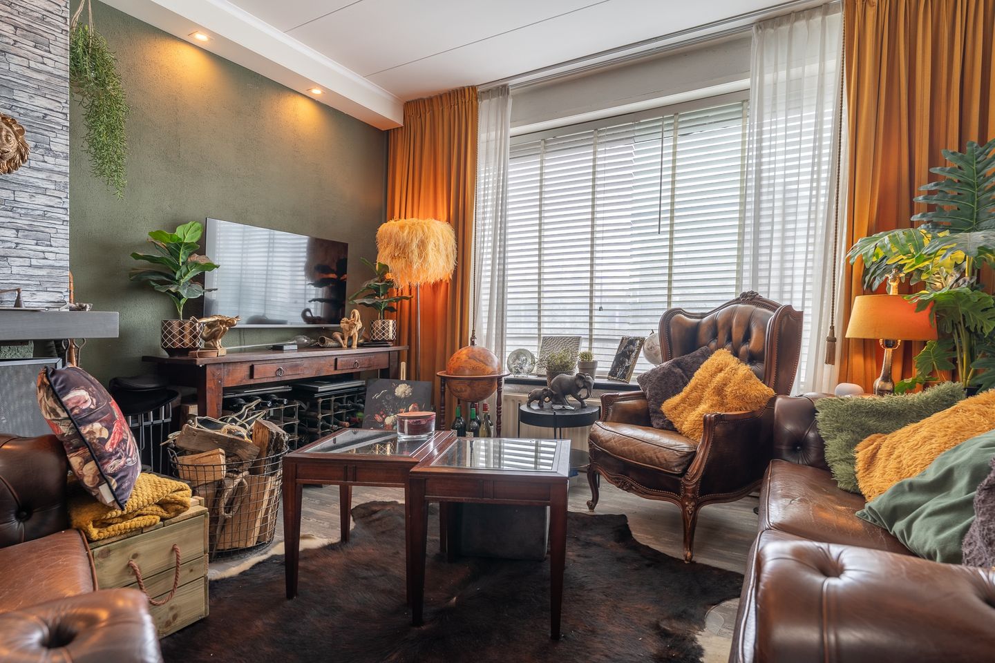 Foto 10 van Oude Boogaert 29