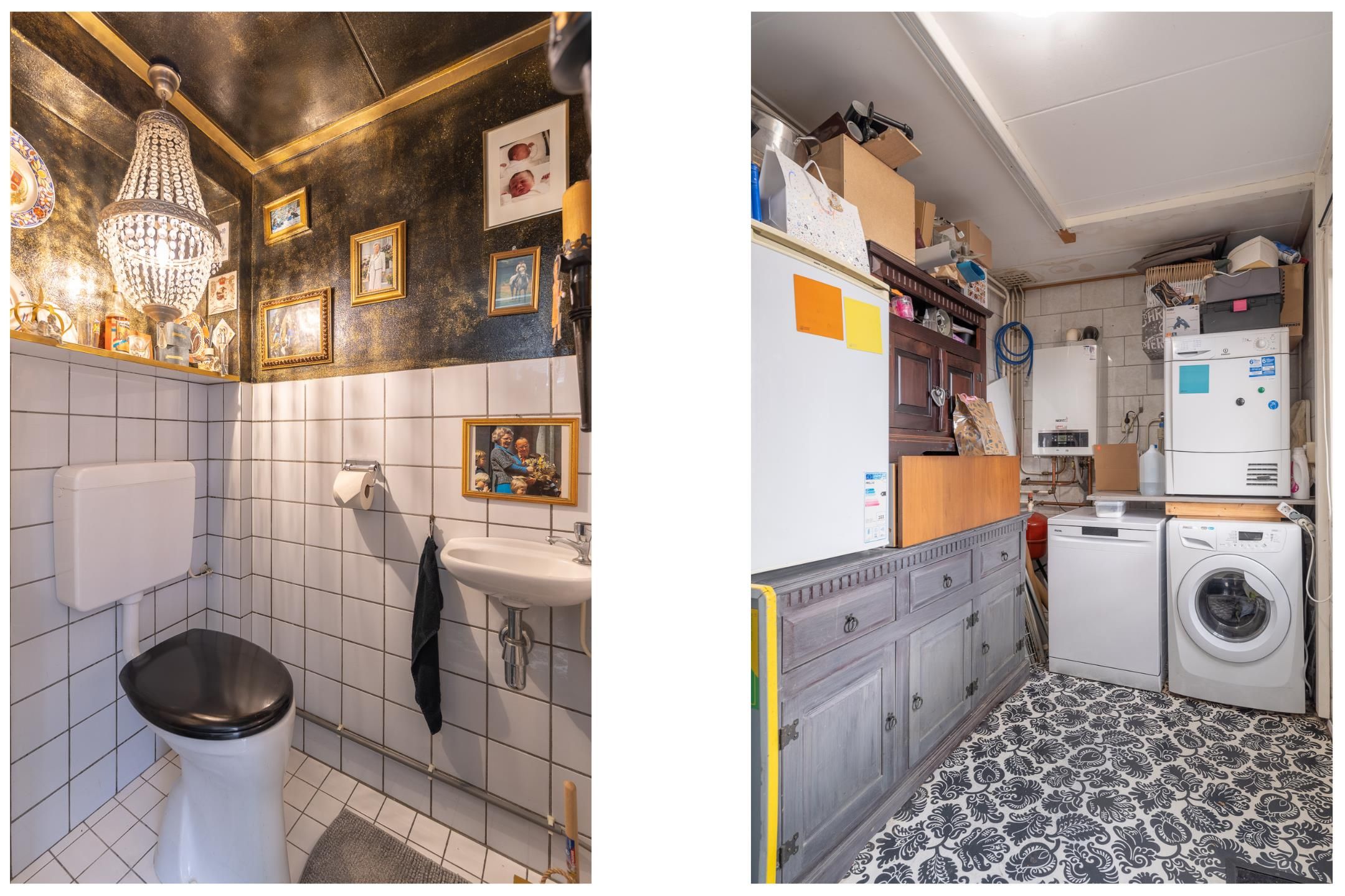 Foto 12 van Oude Boogaert 29