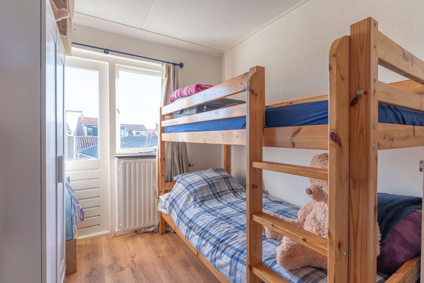 Foto 14 van Oude Boogaert 29