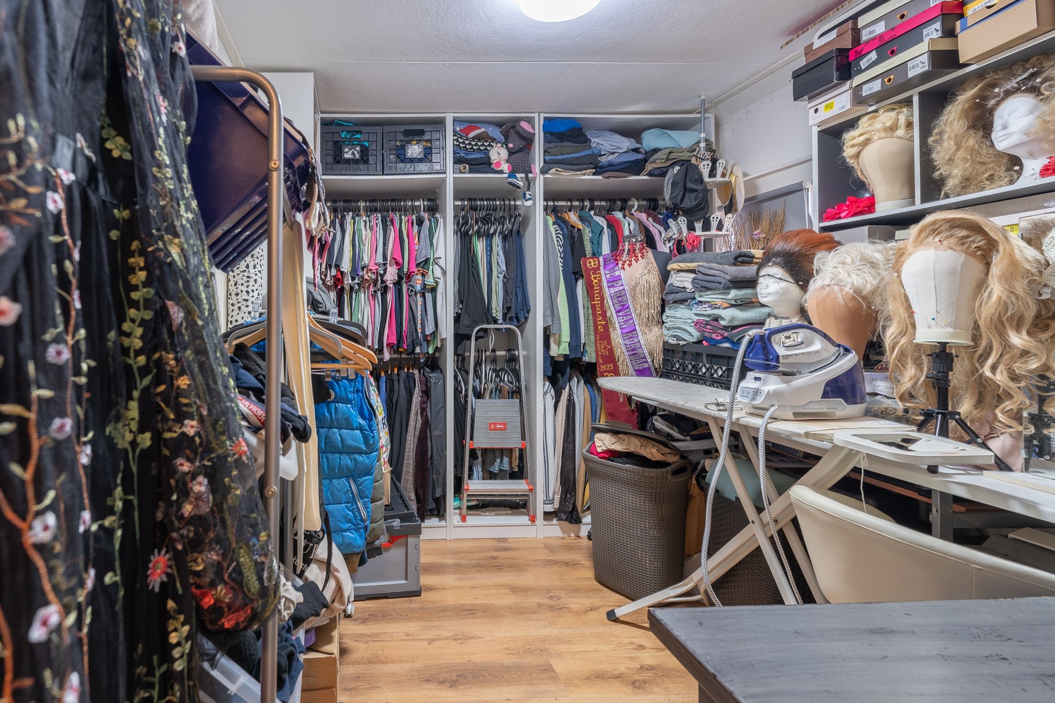 Foto 15 van Oude Boogaert 29