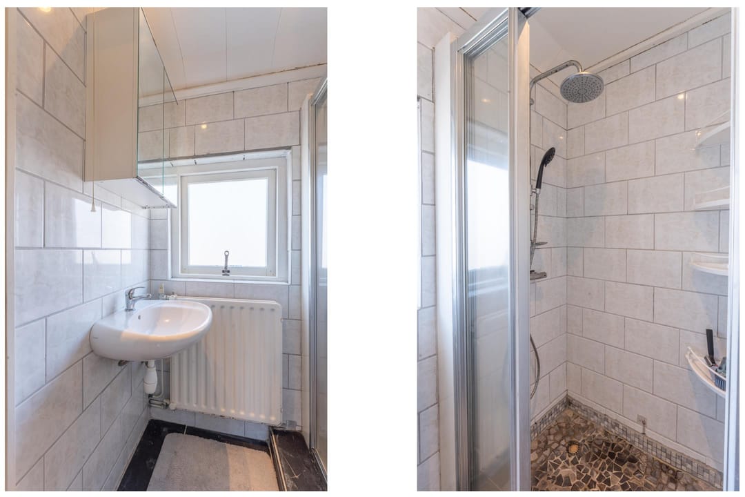 Foto 16 van Oude Boogaert 29