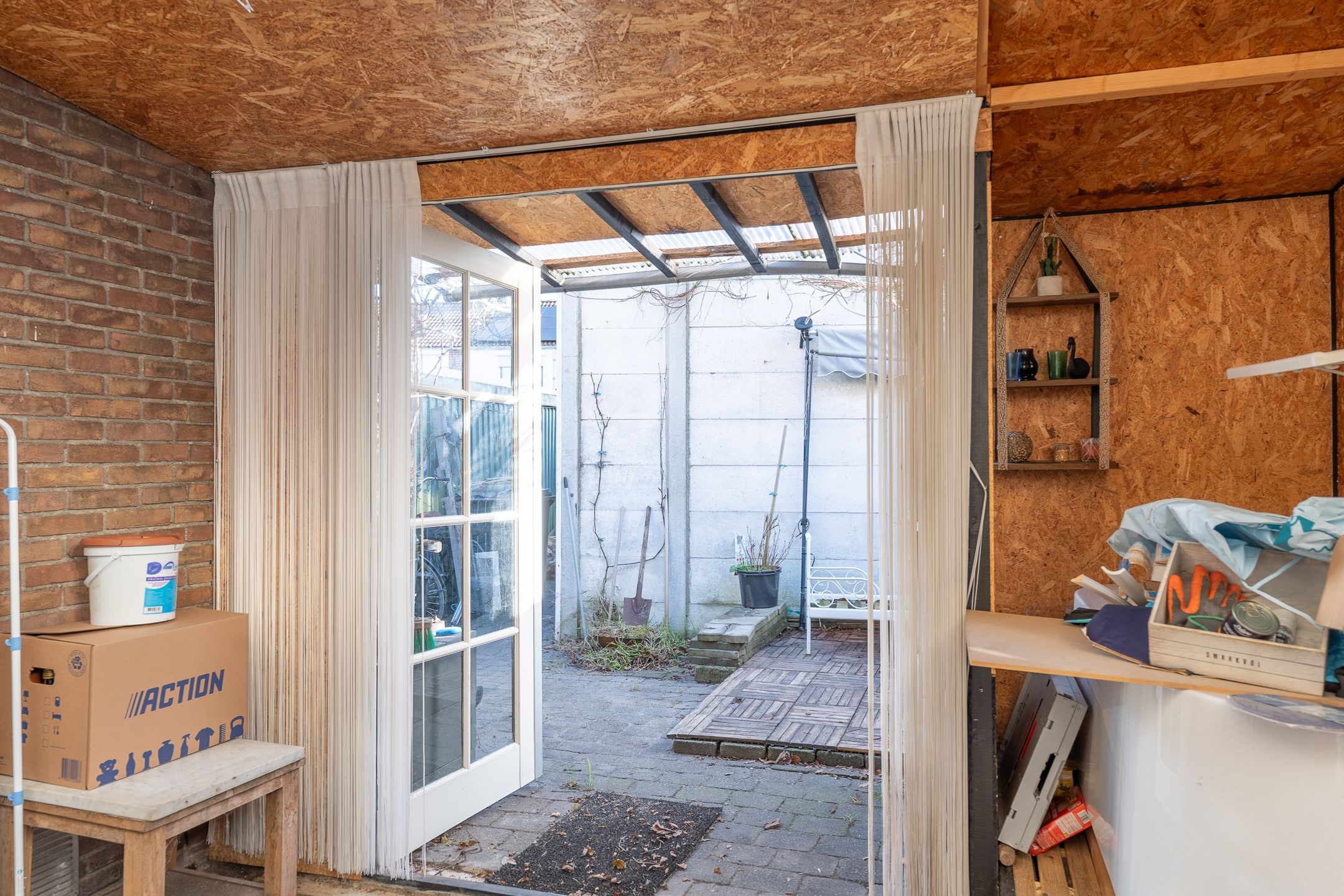 Foto 18 van Oude Boogaert 29