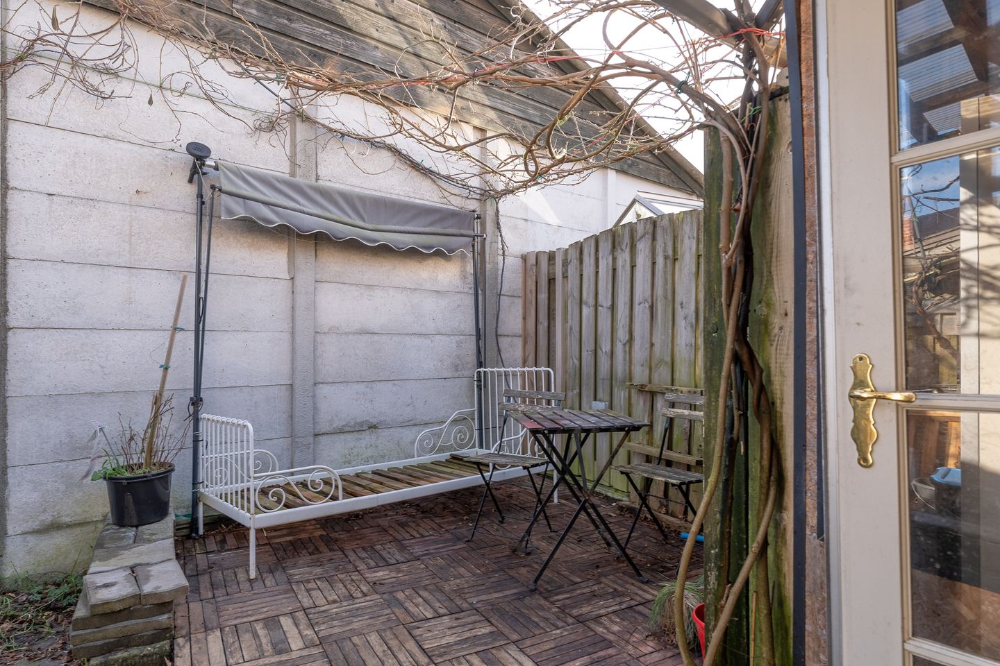 Foto 19 van Oude Boogaert 29