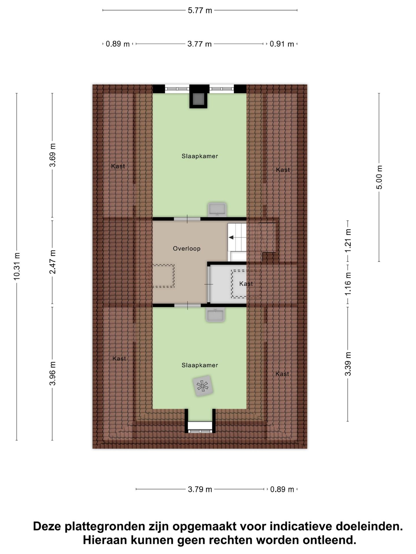 Foto 34 van Hagenbroekweg 28