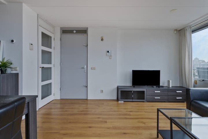 Foto 5 van Groeseindstraat 71-D