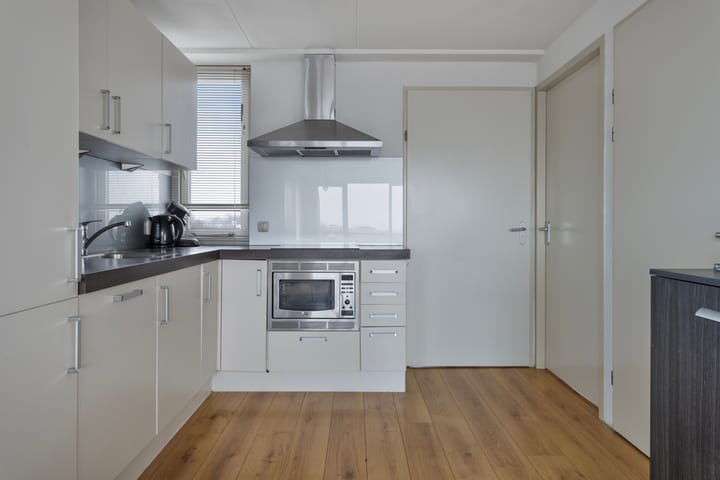 Foto 10 van Groeseindstraat 71-D