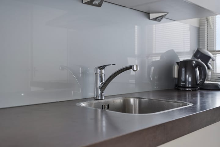 Foto 12 van Groeseindstraat 71-D