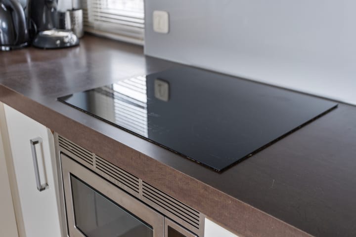 Foto 13 van Groeseindstraat 71-D