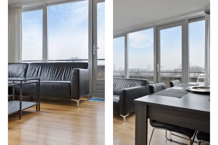 Foto 14 van Groeseindstraat 71-D