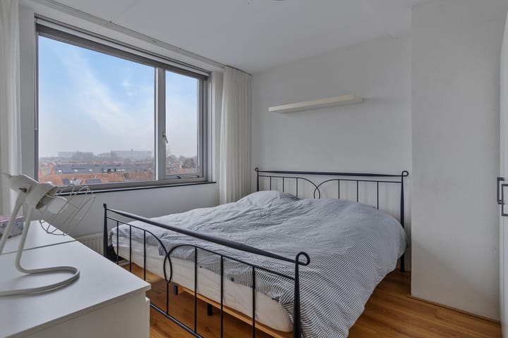 Foto 15 van Groeseindstraat 71-D