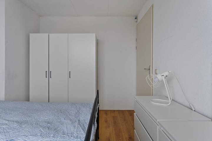 Foto 16 van Groeseindstraat 71-D