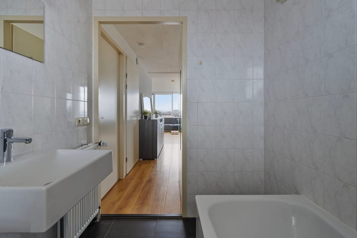 Foto 18 van Groeseindstraat 71-D