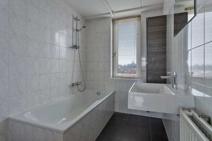 Foto 17 van Groeseindstraat 71-D