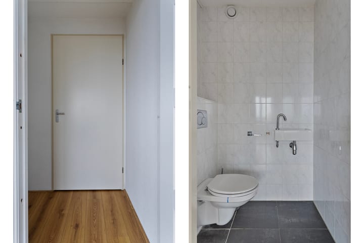 Foto 19 van Groeseindstraat 71-D