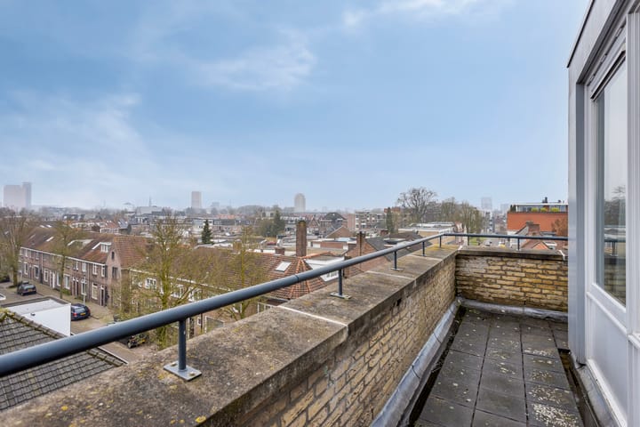 Foto 22 van Groeseindstraat 71-D