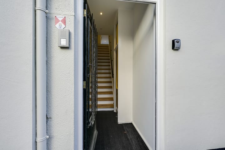 Foto 2 van Voorstraat 73-D