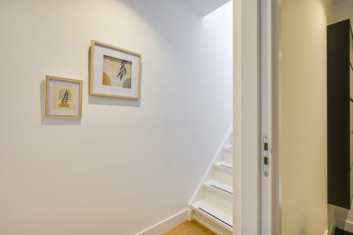 Foto 3 van Voorstraat 73-D