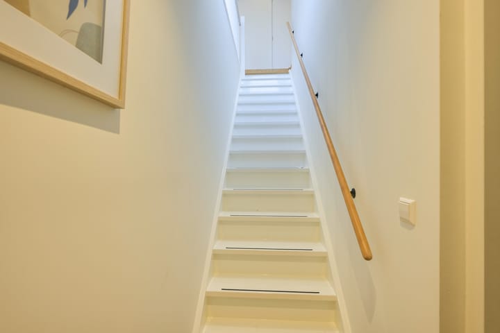 Foto 4 van Voorstraat 73-D