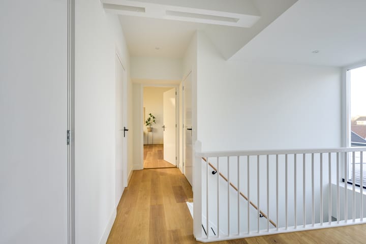 Foto 5 van Voorstraat 73-D