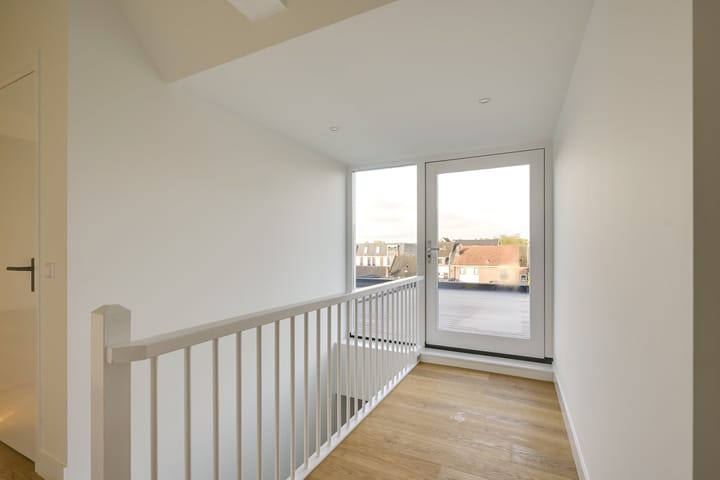 Foto 6 van Voorstraat 73-D