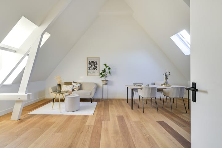 Foto 7 van Voorstraat 73-D