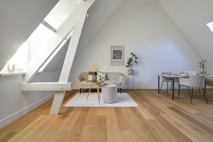 Foto 10 van Voorstraat 73-D