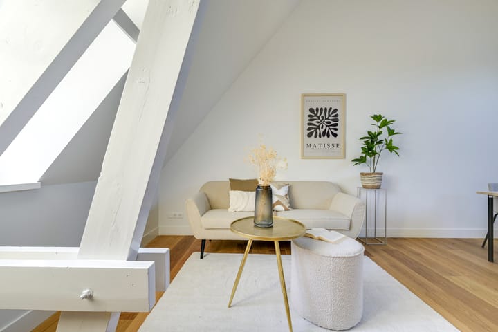 Foto 13 van Voorstraat 73-D