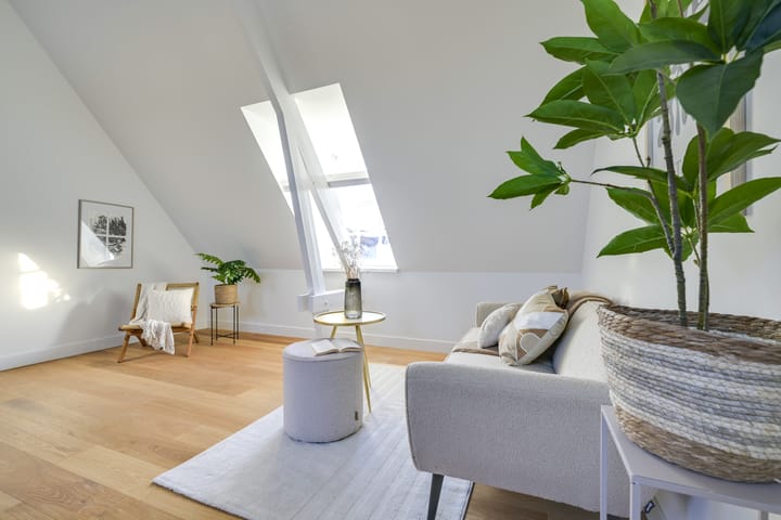 Foto 14 van Voorstraat 73-D