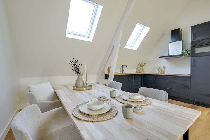 Foto 16 van Voorstraat 73-D