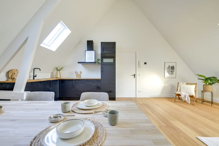 Foto 17 van Voorstraat 73-D