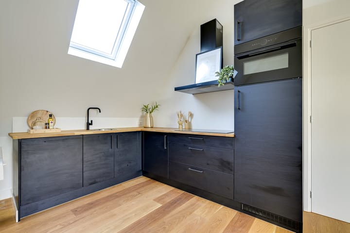 Foto 18 van Voorstraat 73-D