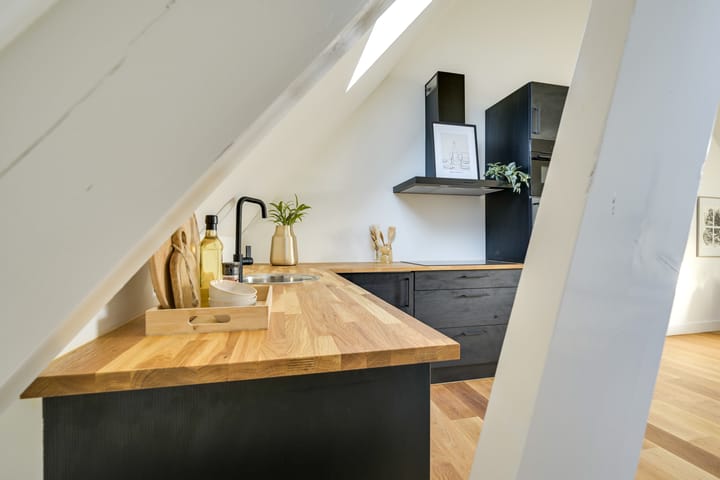 Foto 19 van Voorstraat 73-D